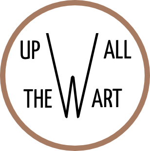 Wallpaper Australia - image logo-2 on https://upthewallart.com.au